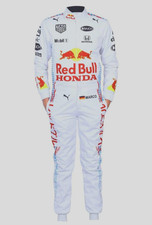 Red Bull F1 Customizable