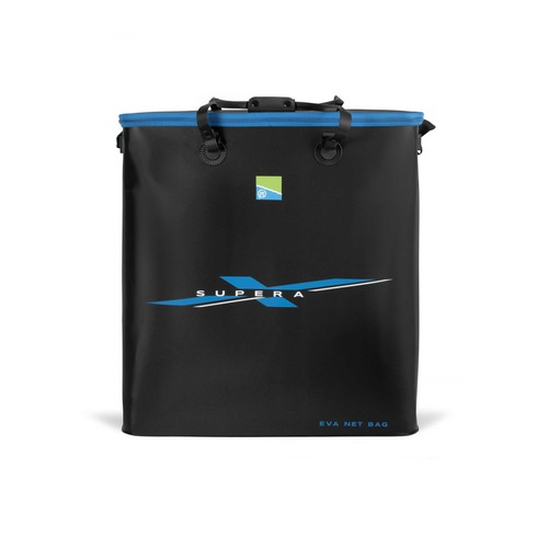 Preston innovations supera - supera, x