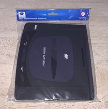 Sega Saturn Console Numskull