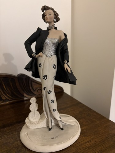 Vintage emilio casarotto - emilio,