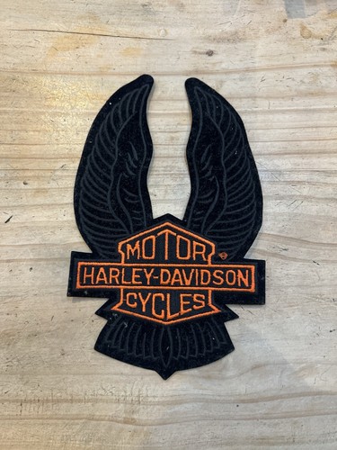 Harley davidson long bar - bar, and