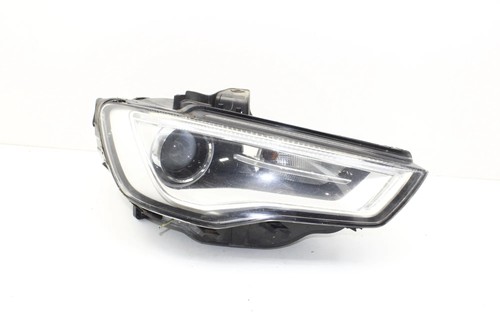 Audi 8v1 8vk front - audi,