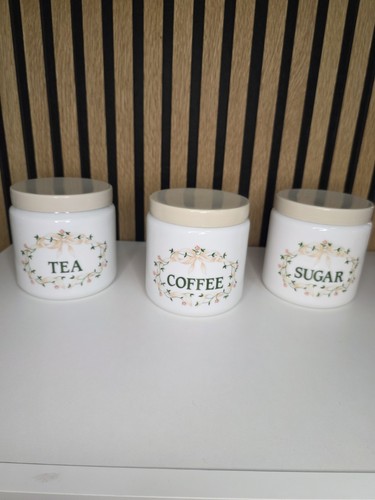 Eternal beau tea coffee and - tea,,