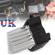 For BMW 3 5 SERIES X5 FINAL