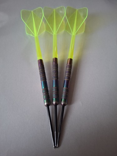 Grams peter wright - peter, diamond