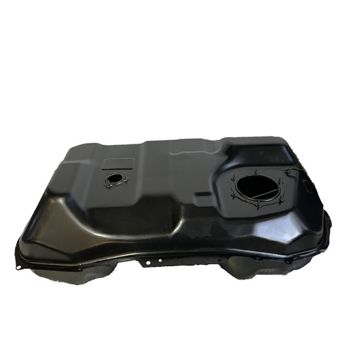 4wd fuel tank - 4wd, for