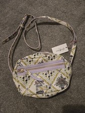 Cath Kidston Green Bird Cage