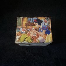Walt Disney Classics Mug 2003