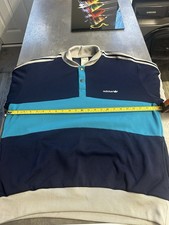 Vintage Adidas Originals