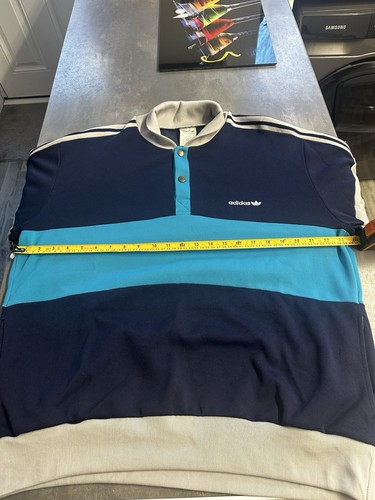 Vintage adidas originals - vintage,