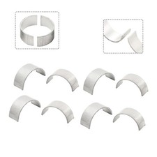 8X +75 30.25MM Connecting Rod