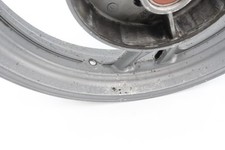 Rear Wheel Rim YAMAHA TDM 850