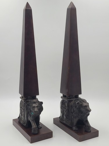 Rare wildwood accents - rare, 21"