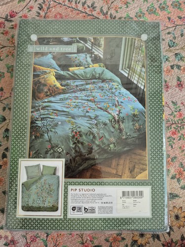 New pip studio bedding - pip,
