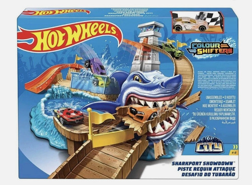 Hot wheels toy car - wheels,