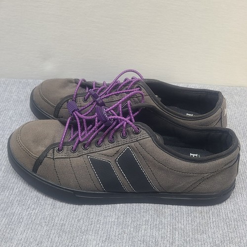 Macbeth men 7 brown - macbeth,