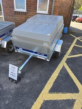 SALE - NEW Erde SY150 Camping