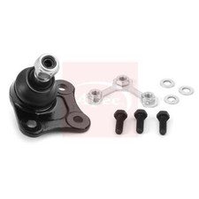 APEC AST0003 Ball Joint Front