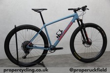 2019 Large Specialized Epic