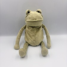 Jellycat Heritage Collection