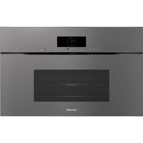 Miele artline series - miele,