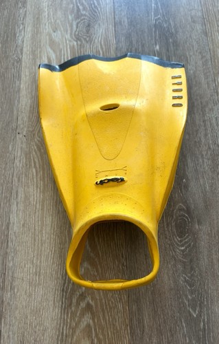 New hydro tech fins skate - hydro,