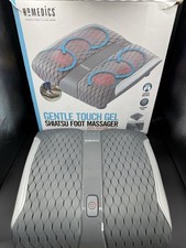 Homedics Home Medics Gel