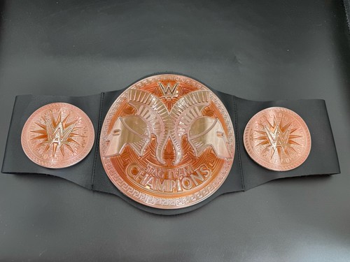 Mattel wwe wrestling - mattel,