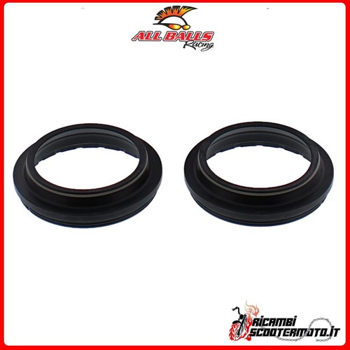 All balls aprilia - balls,