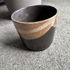 Vintage Scheurich West German