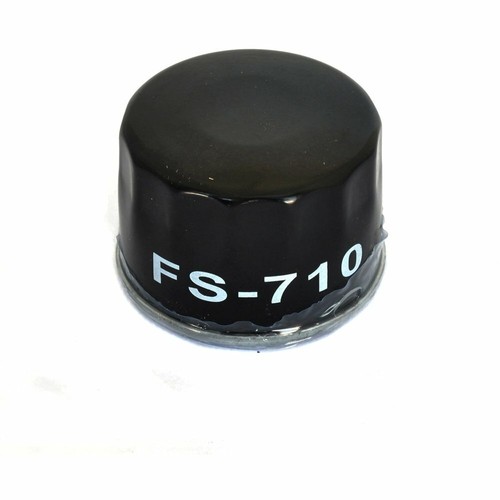 Oil filter athena yamaha - filter,