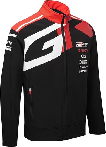 Toyota gazoo racing - toyota,