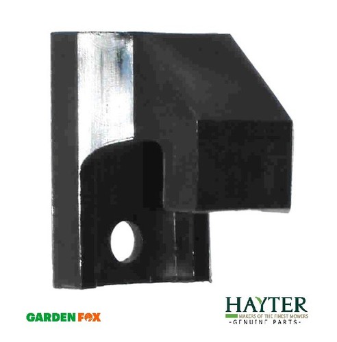 Genuine hayter hayterette - genuine,