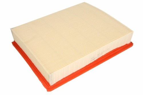 Wix filters 42487wix air - wix,