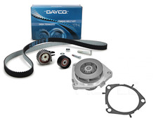 FOR VAUXHALL VECTRA 1.9 CDTi