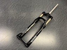 RockShox Sektor 27.5” Forks