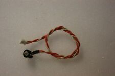 Sony Vaio VGC-M1 All In One PC