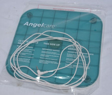 Angelcare Baby Monitor