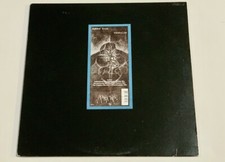 Aphex Twin Ventolin 12”