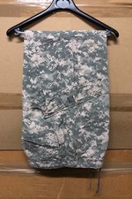 GENUINE LATEST US ACU DEFENDER