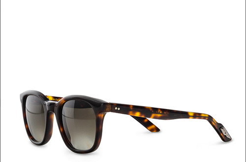 Overfinch 500e tortoise shell - overfinch,