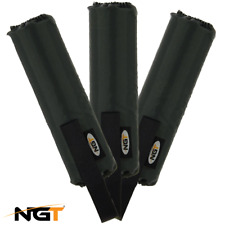 NGT Universal Net Float Carp
