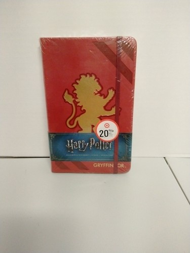 New sealed harry potter - new,