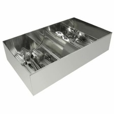Olympia Cutlery Holder