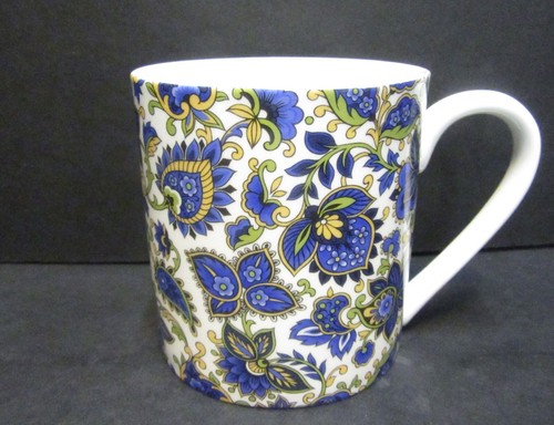 Extra large fine bone china - extra,