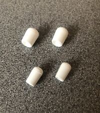 Star Yacht End Caps. MK3, MK4