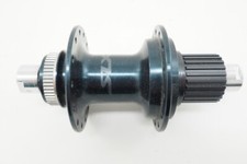 Shimano SLX FH-M7110 12x142mm