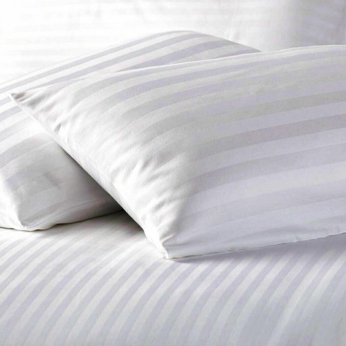 Hotel quality egyptian stripe - hotel,