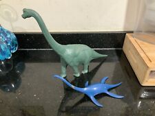 Invicta Plastics 1978 British