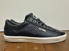 CRUYFF Recopa Santi men size